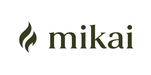 mikai